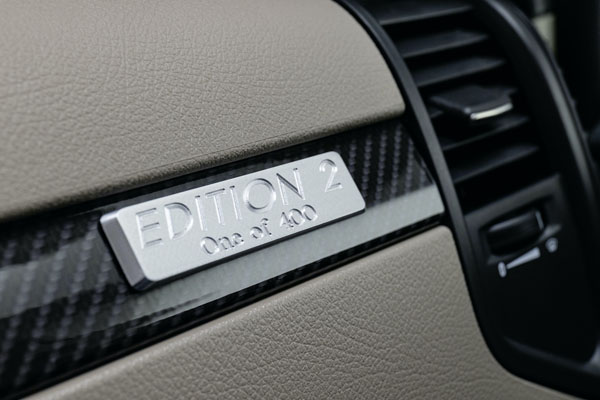 08. Actros Edition 2ȫ��H�����l(f��)��400�v.jpg