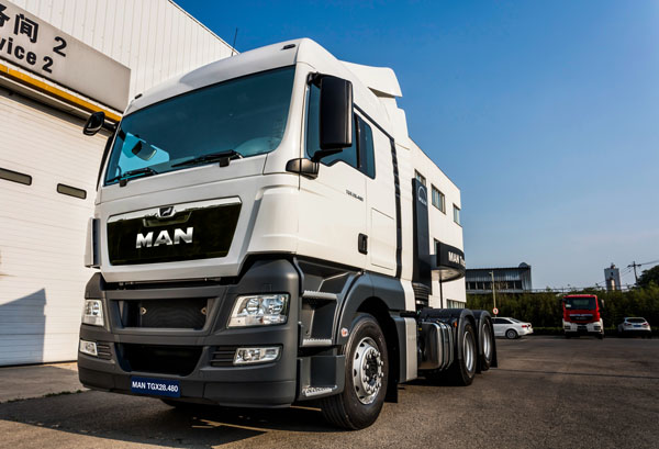 2. ����TGX��Ч�栿��܇.jpg