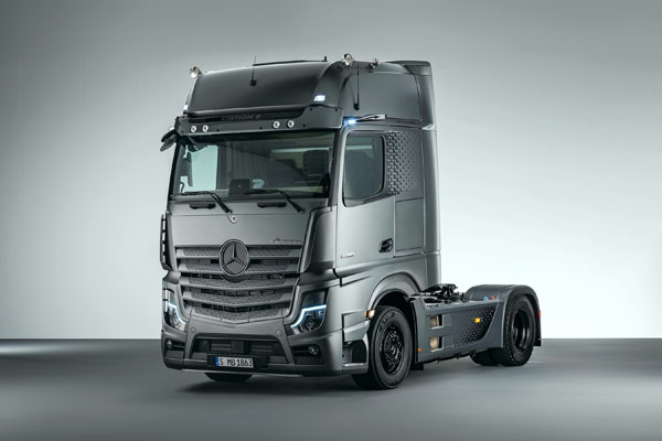 07. ÷ِ��˹-���YActros Edition 2���^�ߞ�֮�@�G.jpg