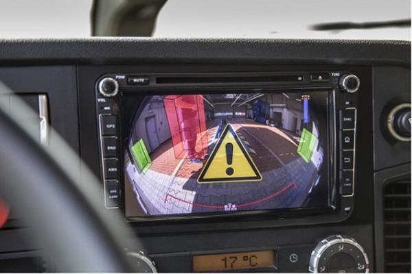 ��ͨ��-��܇(ch��)���Ǆ�(d��ng)��܇(ch��) (li��n)��δ��(l��i) �ɰ����x���坍����ȫ����Ч�Ľ�ͨ�\(y��n)ݔ - ����1654.jpg