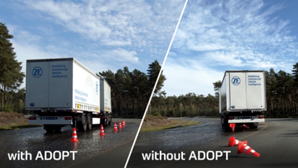 ��ͨ��-��܇(ch��)���Ǆ�(d��ng)��܇(ch��) (li��n)��δ��(l��i) �ɰ����x���坍����ȫ����Ч�Ľ�ͨ�\(y��n)ݔ - ����1836.jpg