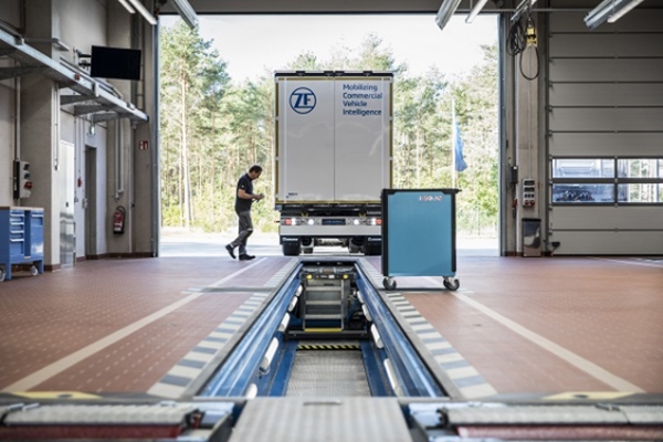 ��ͨ��-��܇(ch��)���Ǆ�(d��ng)��܇(ch��) (li��n)��δ��(l��i) �ɰ����x���坍����ȫ����Ч�Ľ�ͨ�\(y��n)ݔ - ����1651.jpg