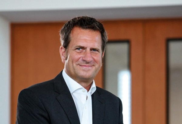 ��ͨ��-��܇(ch��)���Ǆ�(d��ng)��܇(ch��) (li��n)��δ��(l��i) �ɰ����x���坍����ȫ����Ч�Ľ�ͨ�\(y��n)ݔ - ����578.jpg