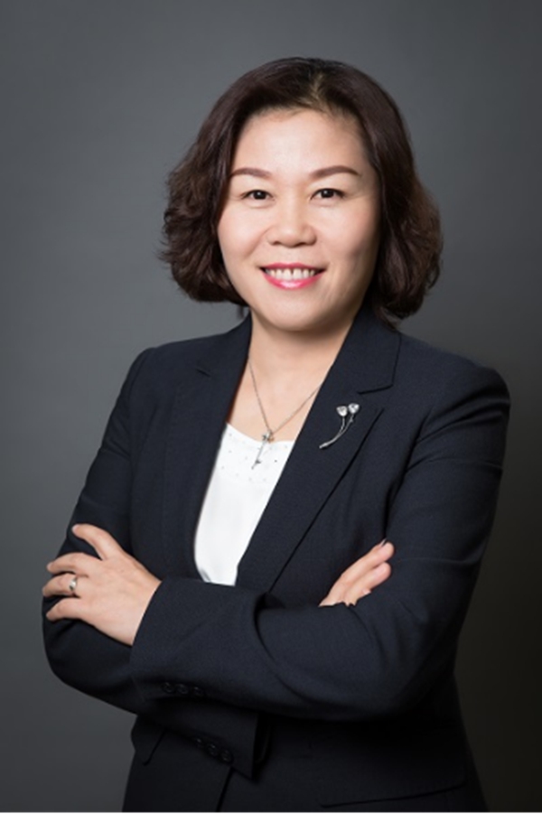 (��܇(ch��)֮�ѣ��l(f��)��4��(g��)�����װl(f��)��Q���� �ɰ������M(j��n)�Ї�(gu��)�Ј�(ch��ng)��ȇ�(gu��)�a(ch��n)��1473.jpg