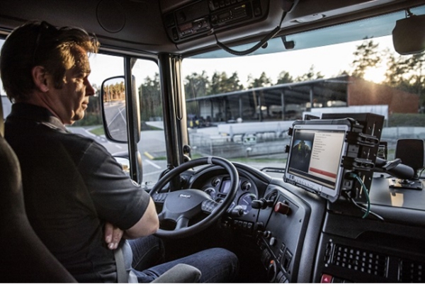 (��܇(ch��)֮�ѣ��l(f��)��4��(g��)�����װl(f��)��Q���� �ɰ������M(j��n)�Ї�(gu��)�Ј�(ch��ng)��ȇ�(gu��)�a(ch��n)��734.jpg