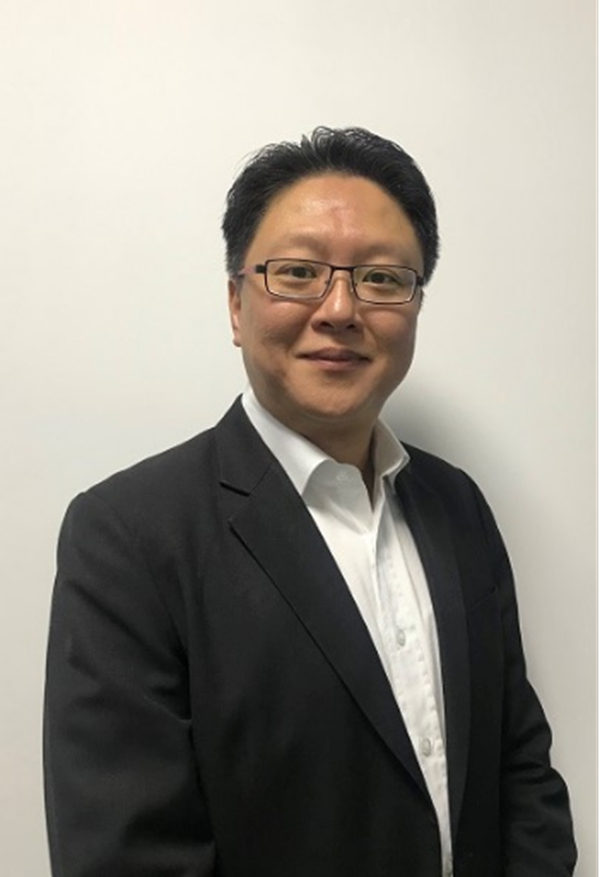 (��܇(ch��)֮�ѣ��l(f��)��4��(g��)�����װl(f��)��Q���� �ɰ������M(j��n)�Ї�(gu��)�Ј�(ch��ng)��ȇ�(gu��)�a(ch��n)��1685.jpg