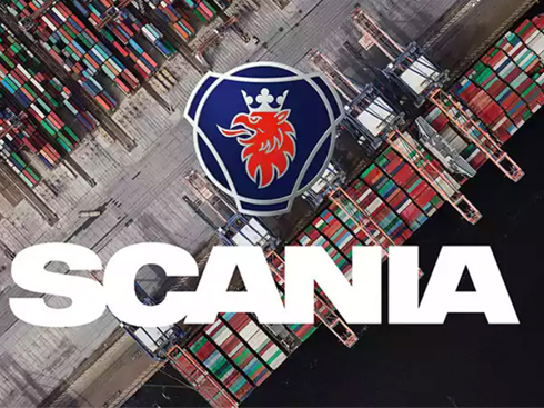 ��(sh��)�N��˹���၆�Ї�(gu��)���S(ch��ng)�����������ؼ�������