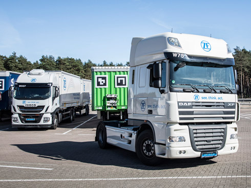 �l(f��)��4��(g��)���M(j��n)��Q���� �ɰ������M(j��n)�Ї��Ј���ȇ��a(ch��n)��