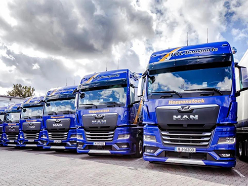 ����ȫ��һ��TGX�ښW���Ј�(ch��ng)�@�϶�  (t��ng) (t��ng)�����Ñ���ô�f(shu��)