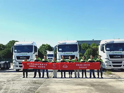 ���_(t��i)��������܇�����r������朌�(sh��)�F(xi��n)Ʒ�|(zh��)����(y��ng)�����(j��)