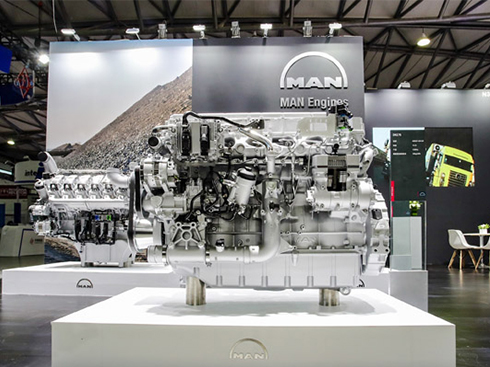 ����֮�g ��չ���V ���������c(di��n)���Ϻ����Rչ