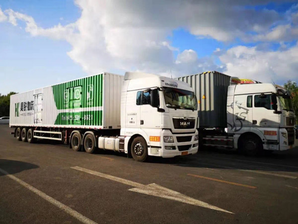 1.��־�ɳ� ���˕r(sh��)�D ������Ҫ�ĵط��Y�G.jpg