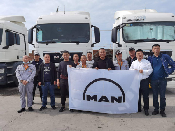 4. 2020��������܇�Ї�(gu��)Ѳ�z���A�M�չ�.jpg