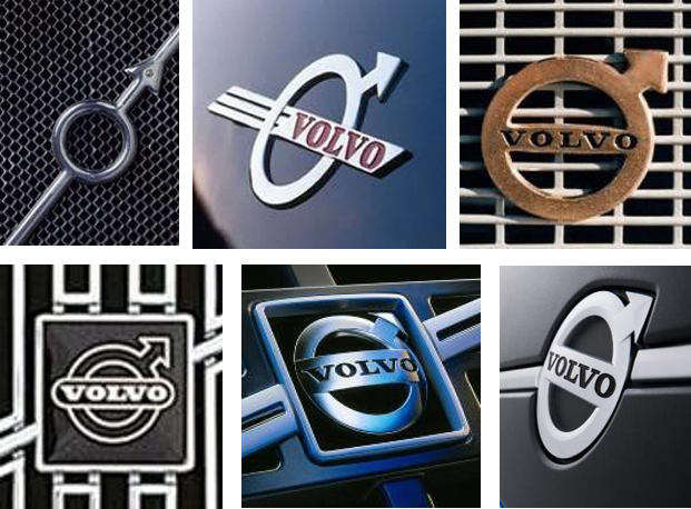 ��Խ�r��Ľ�(j��ng)�䣺�֠��ֿ�܇���F��(bi��o)������Ĺ���