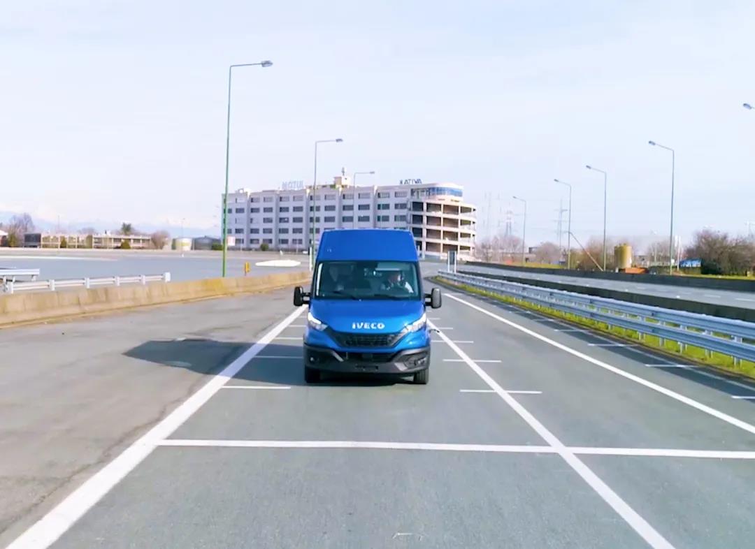 �M(j��n)�����S��ԭ�S�Ƅ����o���Ƅ�Ч�����Ȝyԇ