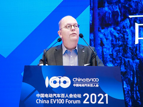 ̼�p����˹���၆�ɳ��m(x��)��ͨ�\(y��n)ݔϵ�y(t��ng)�ѽ�(j��ng)���Є�