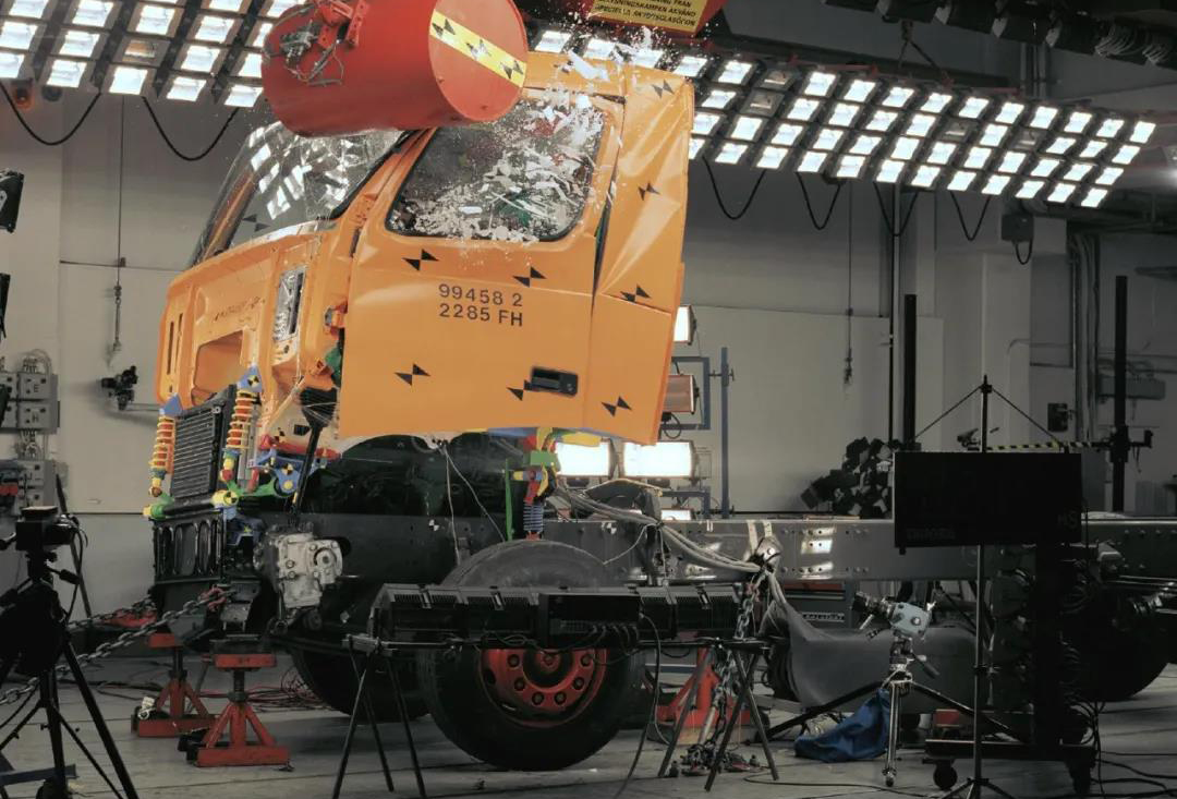 ��ȫ����һ�N�x�����������؟(z��)��