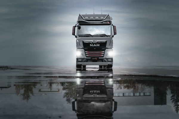 2.����TGX Individual Lion S��̼�����^�ͼtɫ�c�Y���@�@�G�O(sh��)Ӌ.jpg