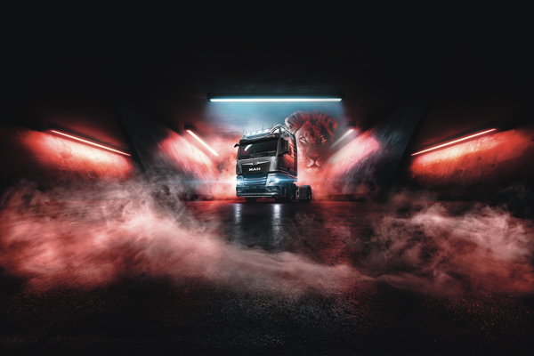 1.����ȫ��һ��TGX Individual Lion Sҫ�����u.jpg