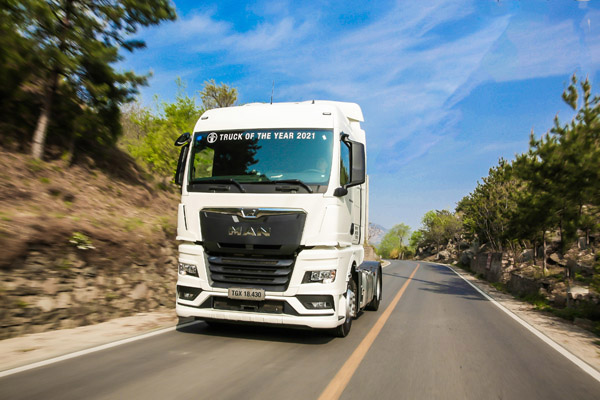 3. ţ��֮�� ʼ�ھ��A  2021����ȫ��TGXȫ��(gu��)·�ݱ���վ�A�M���.jpg