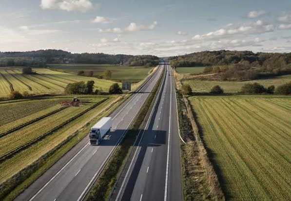 �֠����c�����F���F�����_�l(f��)�ǻ�ʯ��Դ䓲�����܇�v