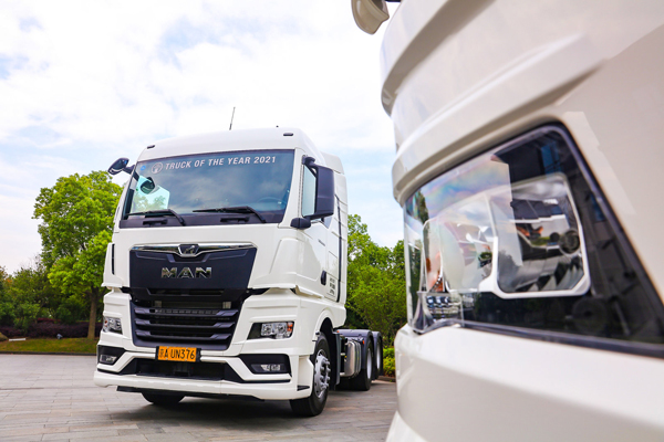 4. ����ȫ��·�ݵ��_(d��)������K���F(xi��n)��(ch��ng)�������sȫ��TGX.jpg