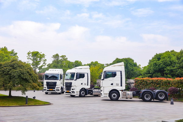 1. ����ȫ��·�ݵ��_(d��)������K���F(xi��n)��(ch��ng)�������sȫ��TGX.jpg