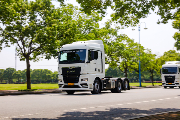 5. ����ȫ��·�ݵ��_(d��)������K���F(xi��n)��(ch��ng)�������sȫ��TGX.jpg