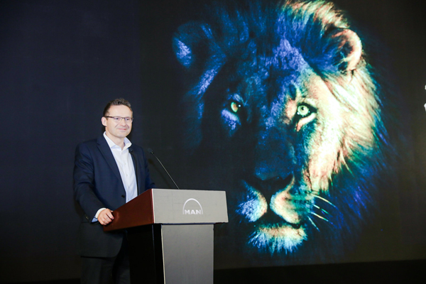 2. ����ȫ��·�ݵ��_(d��)������K���F(xi��n)��(ch��ng)�������sȫ��TGX.jpg