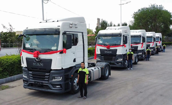 2. �r���� ������ ȫ��TGX�ٶȽ����r������朣�����(w��)���w�|���c�A���ɴ�؅^(q��).jpg