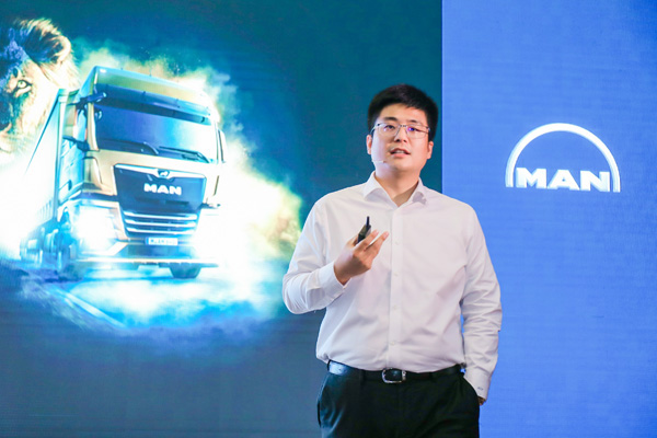 3. ��(sh��)���x�� ������Ч  2021����ȫ��TGXȫ��·�ݺ���վ�A�M���.jpg