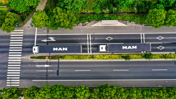 1.��(sh��)���x�� ������Ч  2021����ȫ��TGXȫ��·�ݺ���վ�A�M���.jpg