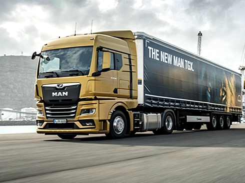 ������Ȕث@�O(sh��)Ӌ(j��)�硰�W˹���� iF�O(sh��)Ӌ(j��)��(ji��ng)��������