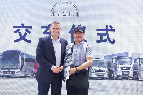 3.ȫ��TGX�ځ������չ����  �����x����������I(y��)��Ч�l(f��)չ.jpg