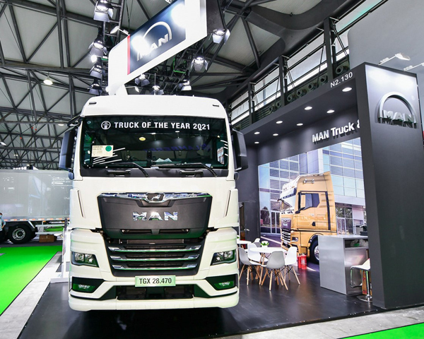 5.ȫ��TGX�ځ������չ����  �����x����������I(y��)��Ч�l(f��)չ.jpg