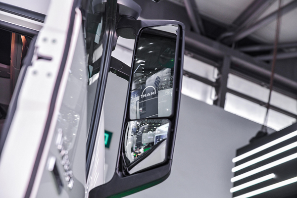 4.ȫ��TGX�ځ������չ����  �����x����������I(y��)��Ч�l(f��)չ.jpg