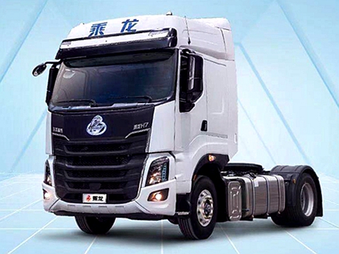 ���f���^������ 618·������ ������(l��i)��