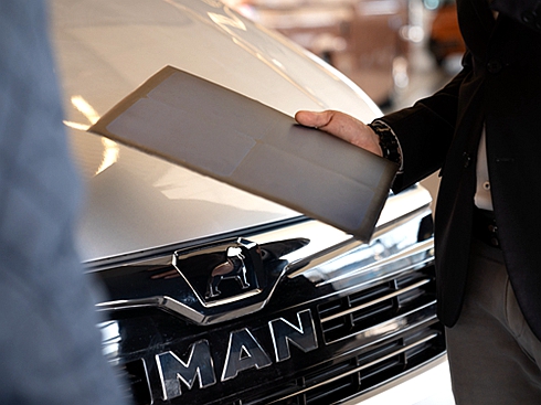 �����y�����Z��܇�о���(y��ng)����늄�����܇��̫��ܼ��g(sh��)