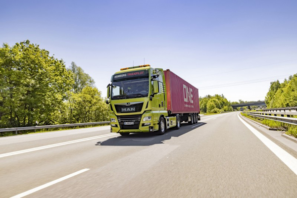 3. �����Ԅ�(d��ng)�{񂿨܇�y(c��)ԇ�(xi��ng)Ŀ��@�ɹ�.jpg