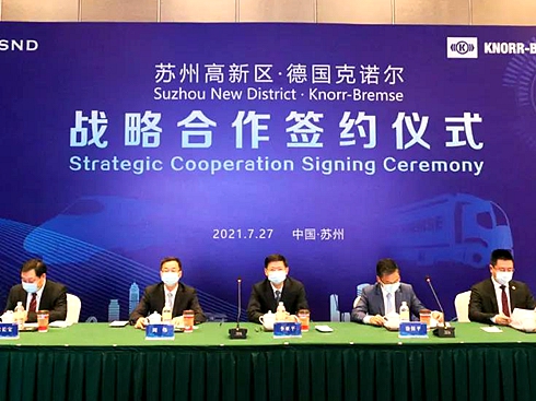 ���Z���c�K�ݸ��^(q��)�����(zh��n)�Ժ����f(xi��)�h