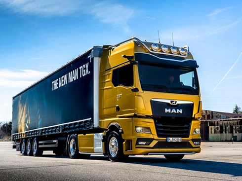 ȫ��TGϵ�����ù��܌��������������I(l��ng)��(y��u)���{��w�