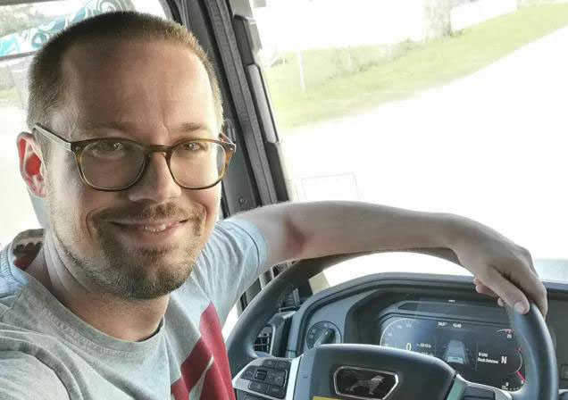 MAN CruiseAssist�аl(f��)�F(tu��n)꠪�(d��)�Ҍ��L���_