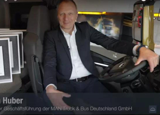 ������헴��������c�㱼����V韵��ǳ���