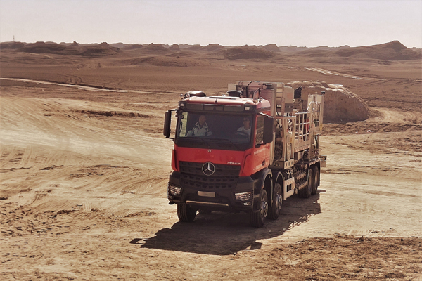 �D6 �F(xi��n)��չʾһ�vArocs 8&times;6��ɰ܇���{�����(ji��n)�����ú͸�Ʒ�|(zh��)��Arocs�ɞ��ɰ܇���b�ĺû��.jpg