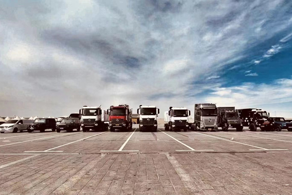 �D3 ����˴� &ldquo;����֮��&rdquo;����һ�����^����÷ِ��˹-���Y��܇�ڸ�ľ�o�˅^(q��)�e���ˇ���(n��i)�rҊ���ؿ�ԽҰԇ��ԇ�{���(d��ng).jpg