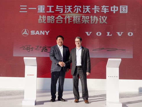 �Ї�����չ�֠��ֿ�܇�y����һ�ع���(zh��n)�Ժ���������