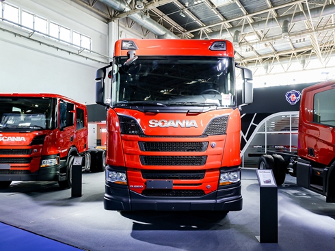 ˹���၆�����ױP�����Ї����H�����O(sh��)�似�g(sh��)�������[��