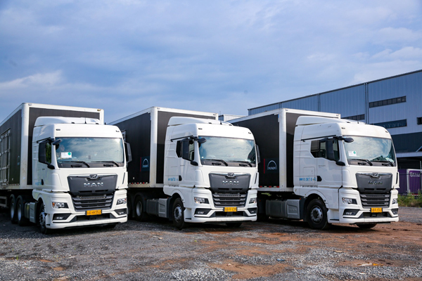 6 - ����ȫ��TGX·�ݏV��վ�A�M(m��n)���.jpg