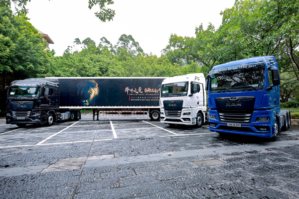 2 - ����ȫ��TGX·�ݏV��վ�A�M(m��n)���.jpg