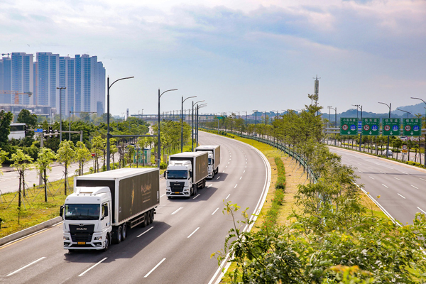 7 - ����ȫ��TGX·�ݏV��վ�A�M(m��n)���.jpg